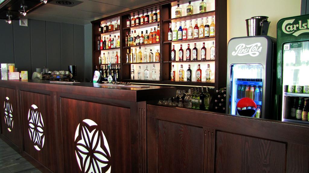 Dafne Zakopane Acomodação com café da manhã Exterior foto